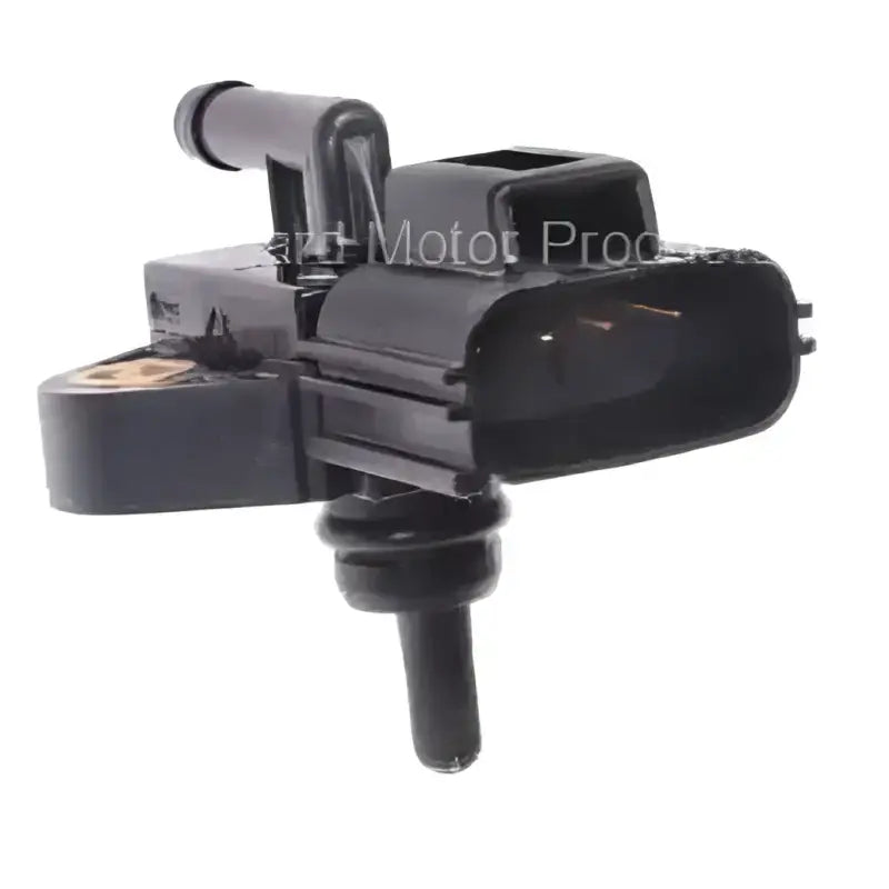 FPS5 Fuel Pressure Sensor
