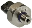 FPS66 Fuel Pressure Sensor