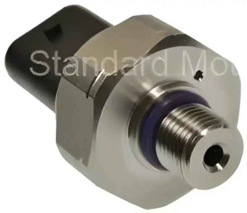 FPS66 Fuel Pressure Sensor