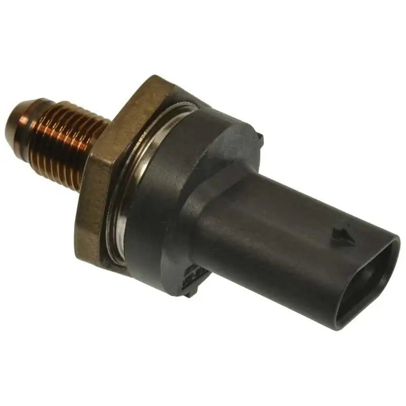 FPS98 Fuel Pressure Sensor