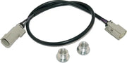 NAMZ CUSTOM CYCLE PRODUCTS NO2X-1201
