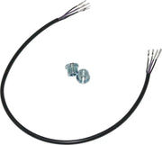 NAMZ CUSTOM CYCLE PRODUCTS NO2X-1202