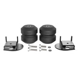 FR1504R Timbren Susp Enhancment System