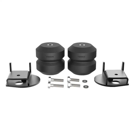 FR1504R Timbren Susp Enhancment System