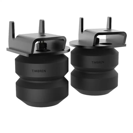FR1504R Timbren Susp Enhancment System