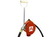 FR152 Dispensing Pump