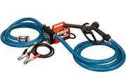 FR1614 Liquid Transfer Tank Pump