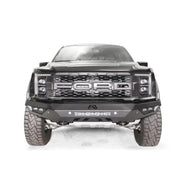 FR21-D5351-1 Fab Fours Vengeance Front - Bumper