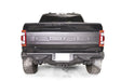 FR21-E5351-1 Fab Fours Vengeance Rear - Bumper