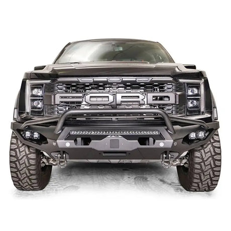"FR21-X5352-1 Fab Fours Matrix Front grille guard, providing top-notch front-end protection and enhancing vehicle aesthetics for off-road and urban adventures, compatible with various models, ideal for RV, Automotive, Powersports, marine, exterior, truck accessories, interior, truck bed, rv parts, Bumpers, Grilles & Guards, AVADA - Best Sellers, Must Haves"