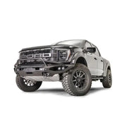 FR21-X5352-1 Fab Fours Matrix Front, provides exceptional front-end protection, perfect for off-road and urban driving, constructed with high-quality materials, easy to install, ideal for RV, automotive, powersports, marine, exterior, truck accessories, interior, truck bed, RV parts, Bumpers, Grilles & Guards, AVADA - Best Sellers, Must Haves.
