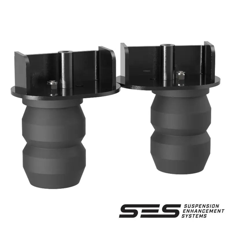 FR250SDE Timbren Suspension Enhancement System for RV, automotive, powersports, off-road, marine, truck accessories, truck bed, and RV parts, Suspension, AVADA - Best Sellers, Must Haves