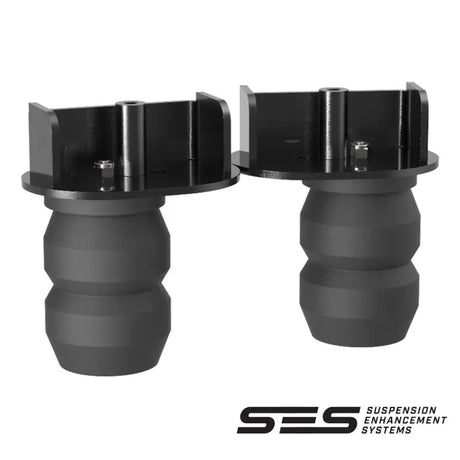 FR250SDE Timbren Suspension Enhancement System for RV, automotive, powersports, off-road, marine, truck accessories, truck bed, and RV parts, Suspension, AVADA - Best Sellers, Must Haves