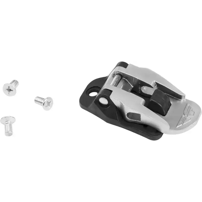 FLY RACING 364-0001