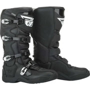 FLY RACING 364-70007