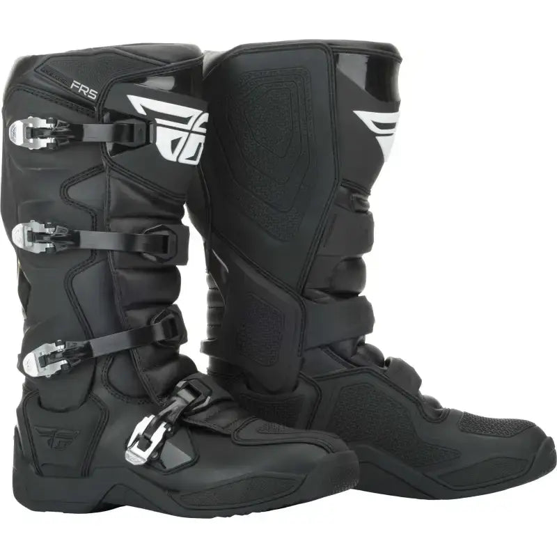 FLY RACING 364-70010