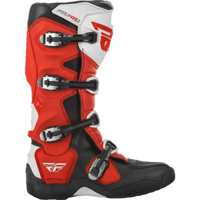 FLY RACING 364-71007