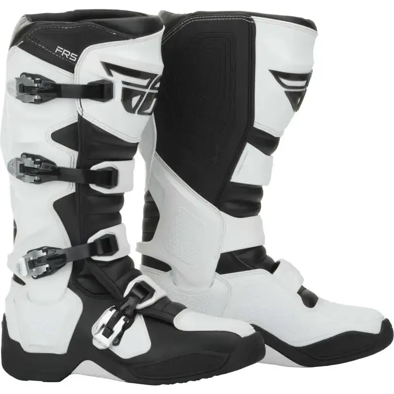 FLY RACING 364-70411
