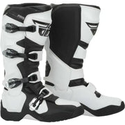 FLY RACING 364-70413