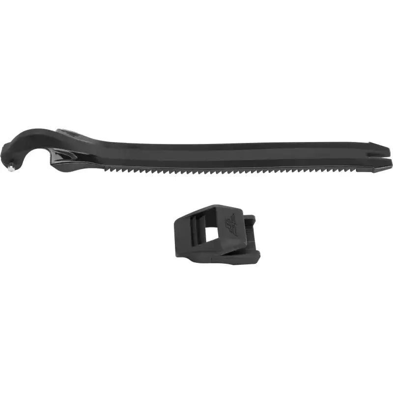 FLY RACING 364-0015