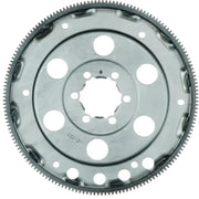 FRA-103 Pioneer Flywheel Assembly