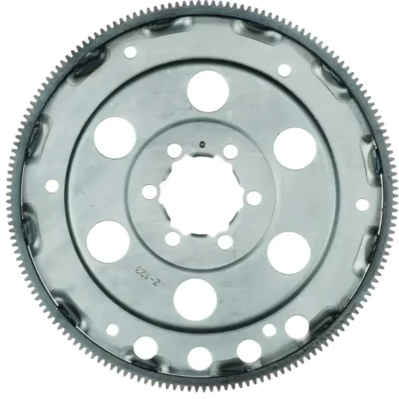FRA-103 Pioneer Flywheel Assembly