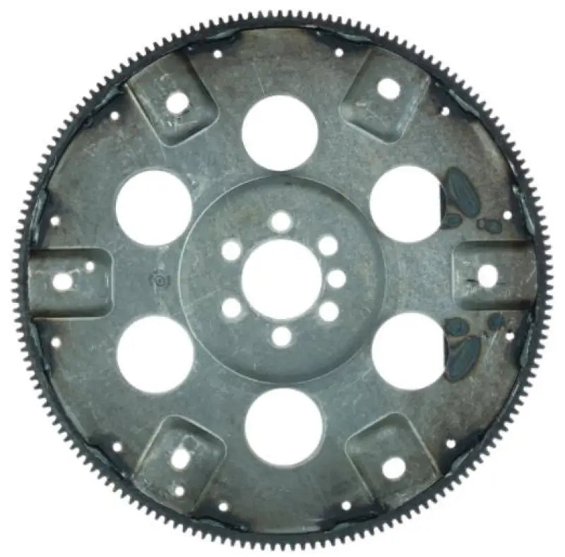 FRA-159 Pioneer Flywheel Assembly