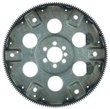 FRA-159 Pioneer Flywheel Assembly
