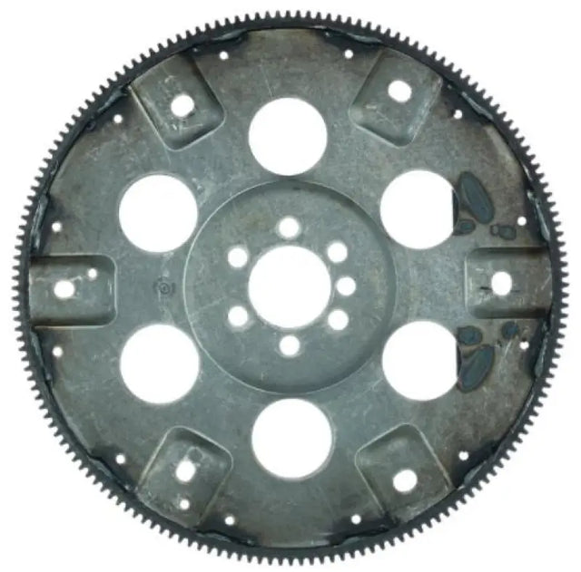 FRA-159 Pioneer Flywheel Assembly