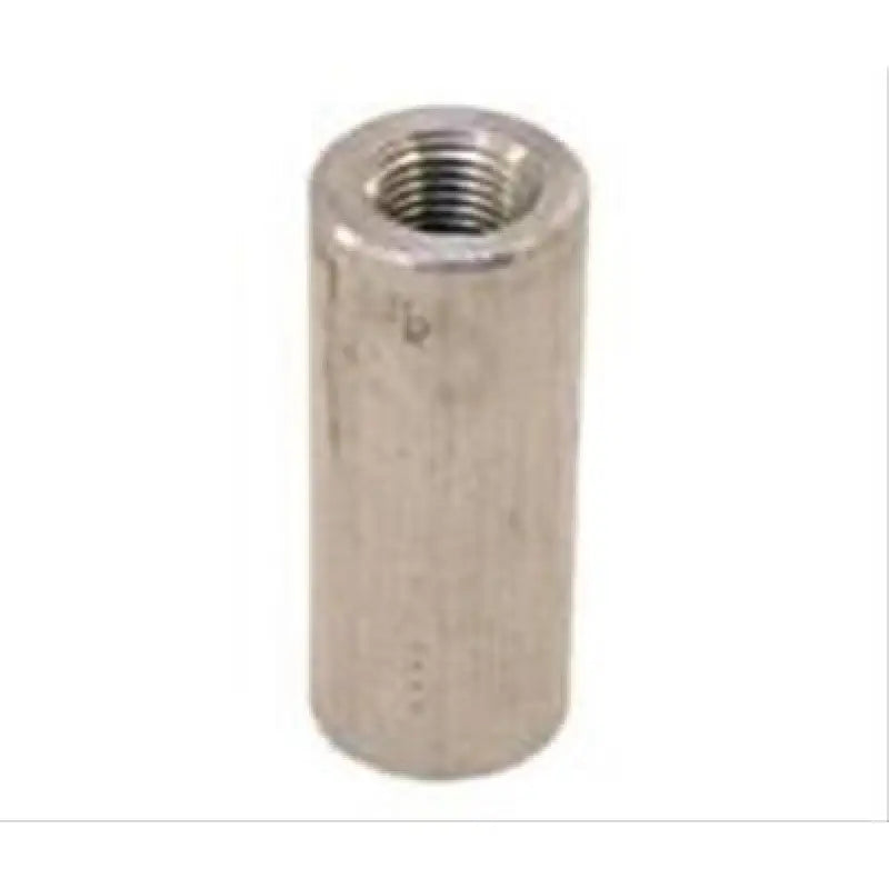 Fragola 496699 Fragola 1/16 FPT Weld Bung .500in Diameter