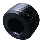 Fragola 493205-BL