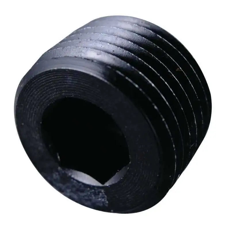 Fragola 493205-BL