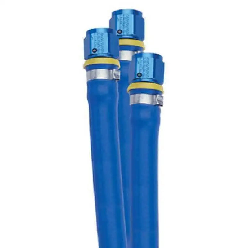 Fragola 871508