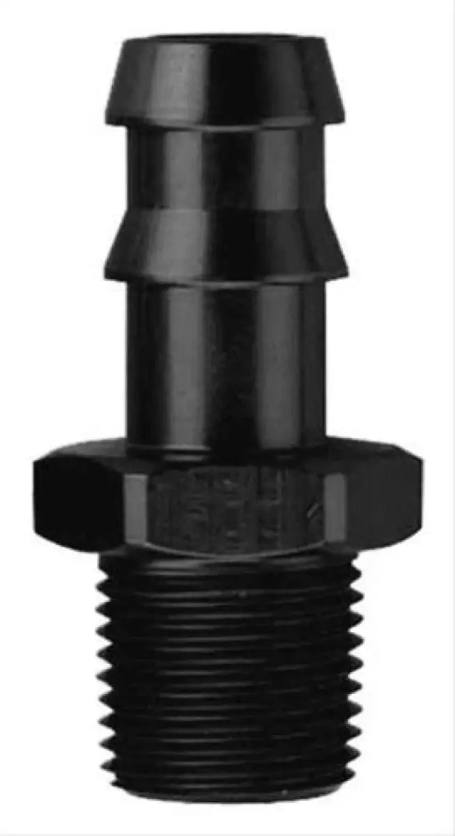 Fragola 484004-BL