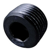 Fragola 493203-BL