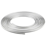 Fragola 890004 Fragola 1/4 x .035 Wall Aluminum Tubing 25ft Roll