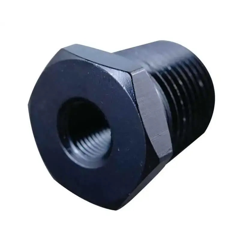 Fragola 491205-BL