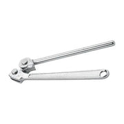 Fragola 1/4in Hard Line Bender - 900502