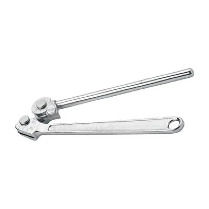 Fragola 900502 Fragola 1/4in Hard Line Bender - 900502