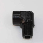 Fragola 491401-BL