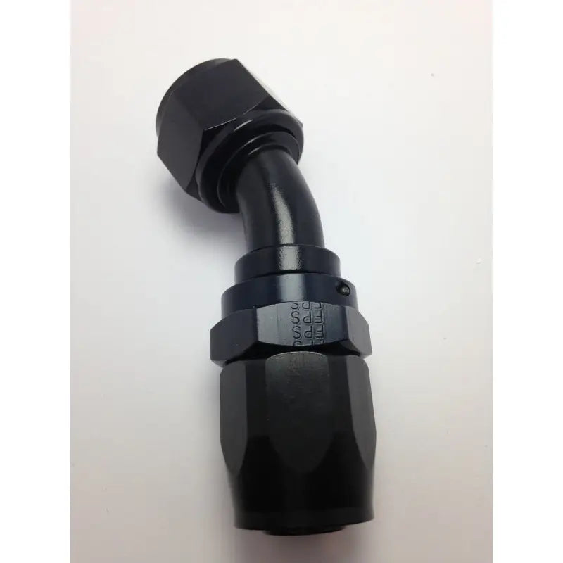 Fragola 223011-BL Fragola -10AN Fem x -12AN Hose 30 Degree Expanding Hose End