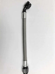 Fragola 6010-1-4-12BL