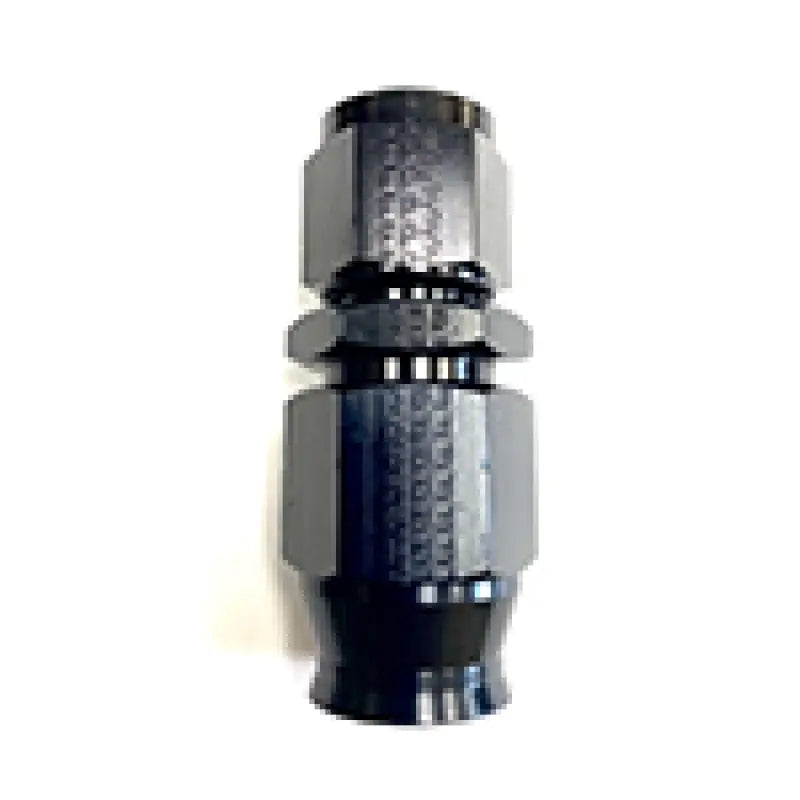 Fragola 2500110 Fragola -10AN Race-Rite Reusable PTFE Hose End Straight
