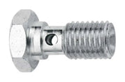 Fragola 650155