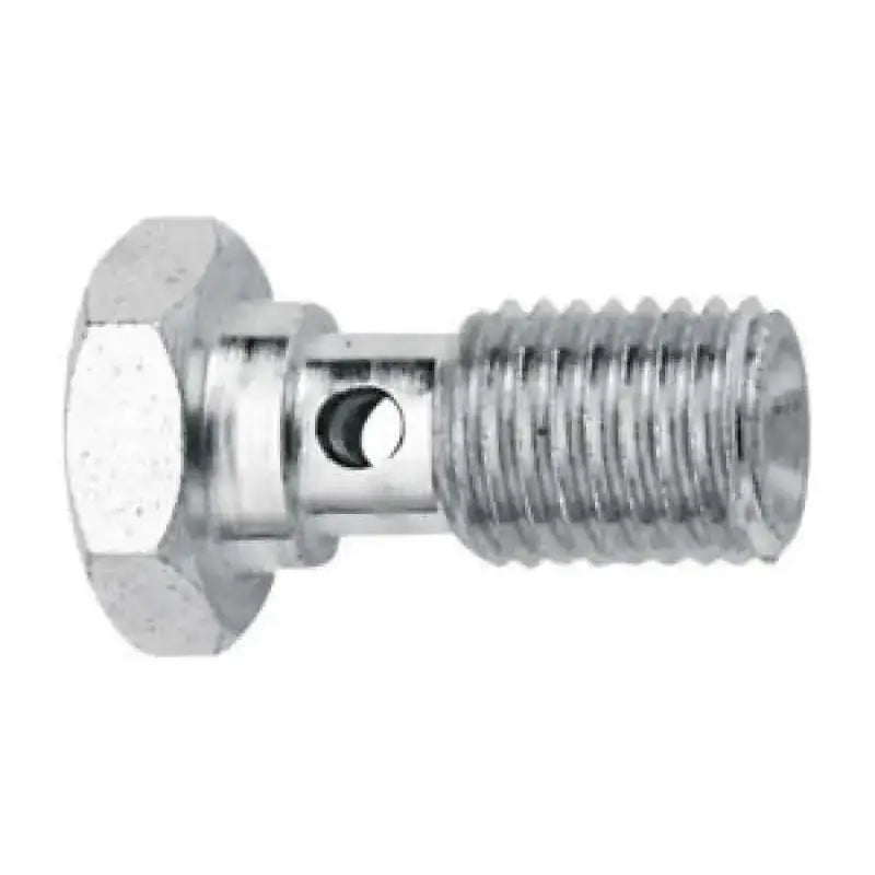 Fragola 650155