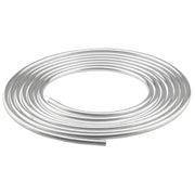 Fragola 3/16 x .035 Wall Aluminum Tubing 25ft Roll - 890003