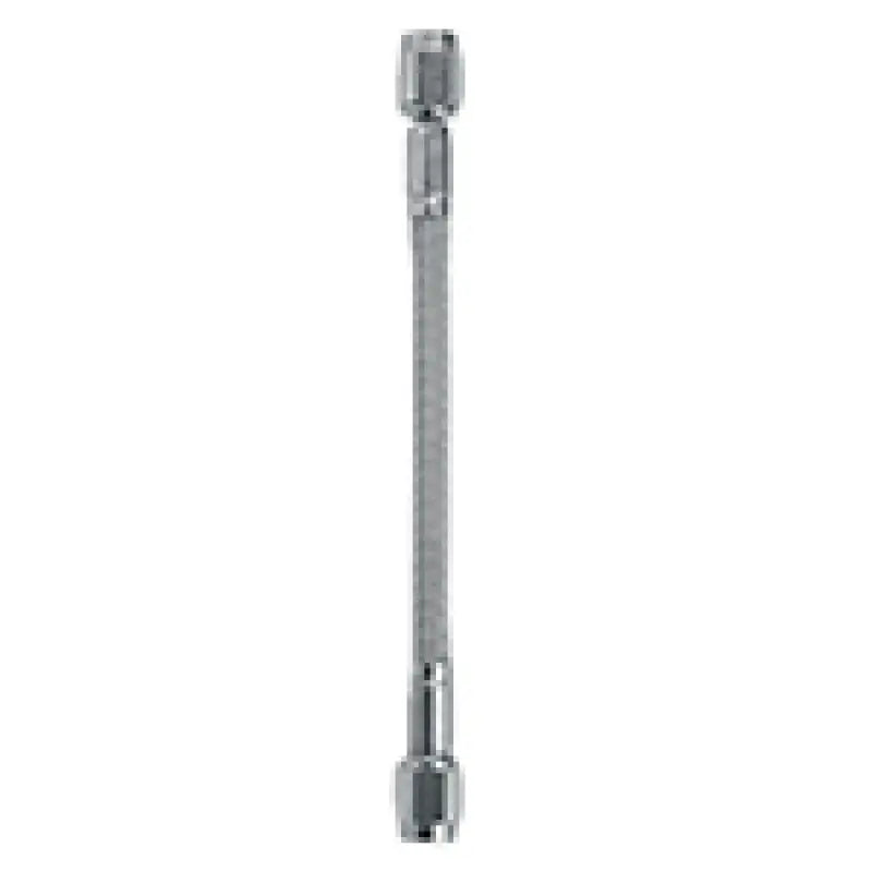 Fragola 310048 Fragola -3AN Hose Assembly Straight x Straight 48in
