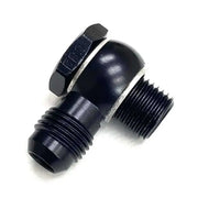 Fragola 980355-BL