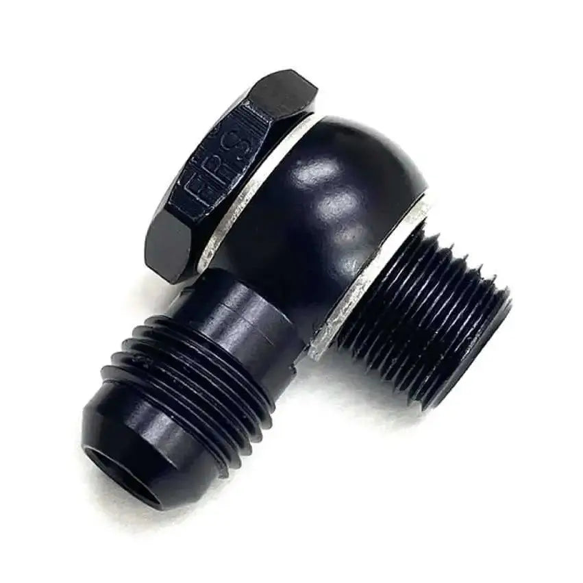 Fragola 980355-BL
