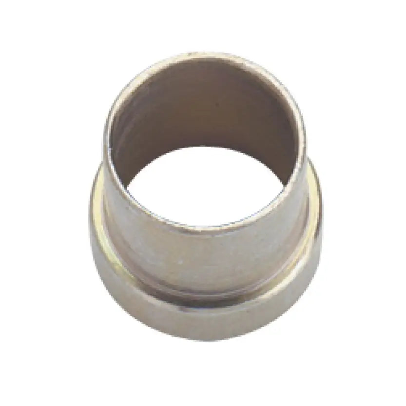Fragola 581903 Fragola -3AN Tube Sleeve - Steel